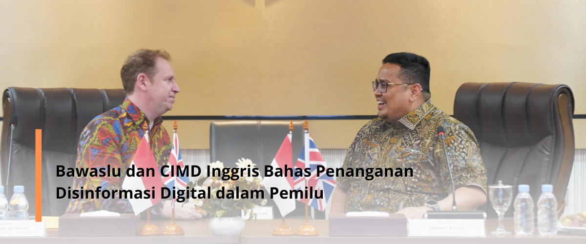 berita 5